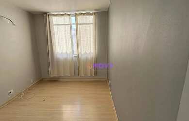 Imagem 4: Apartamento com 2 dormitórios à venda, 76 m² por R$ 192.000,00 - Largo...