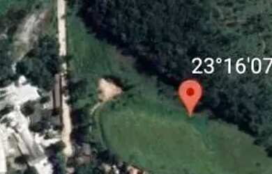 Imagem 4: AREA - TERRA PRETA - SP. 40.000m² de Área