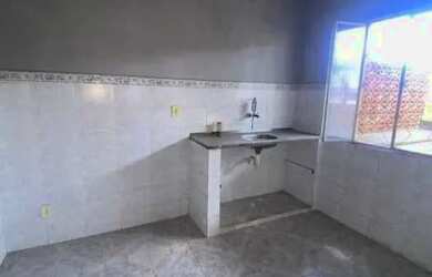 Imagem 11: Casa à venda - Vila Emil, Mesquita