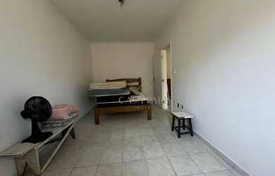 Imagem 8: Apartamento com 1 dormitório à venda, 57 m² por R$ 290.000 - Vila Guilhermina - Praia Gran