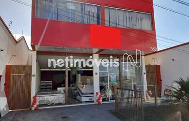 Imagem 13: Venda Loja Jardim Canadá Nova Lima