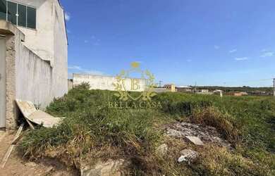 Imagem 9: Lote com 500 m² a venda por R$ 115.000,00 - Boa Vista São Pedro da Aldeia/RJ