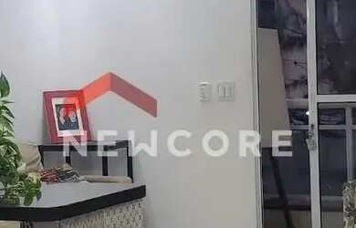 Imagem 3: Casa em Rua Cristiana - Venda da Cruz - São Gonçalo/RJ