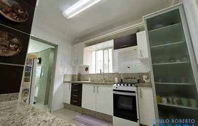 Imagem 9: APARTAMENTO - CENTRO - SC