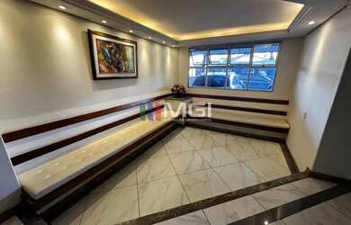 Imagem 16: Apartamento para alugar de 2 quartos no Jardim America