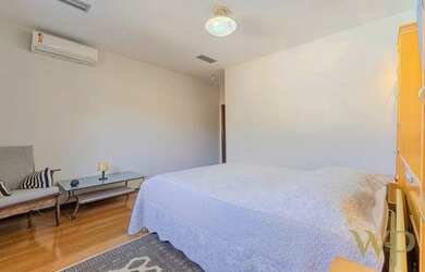 Imagem 15: WP6869 - Confortável casa plana no bairro América