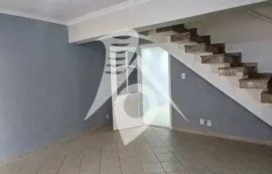 Imagem: Sobrado na V. Gomes Cardim, 100m², 3 Salas