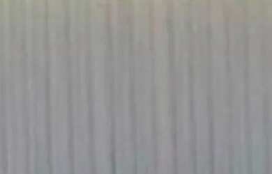 Imagem: A casa possui 2 Dormitórios e está localizado em Dom Pedro