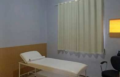 Imagem 8: Salão Unisex Montado. Churrasqueira, Ar-condicionado, 85m² de Áreae2...