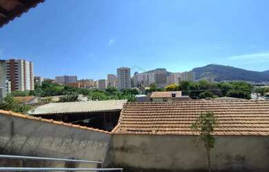 Imagem 9: Casas Padrão em Poços de Caldas