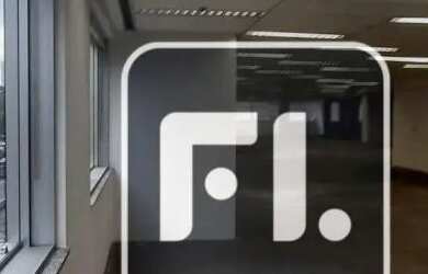 Imagem 4: Conjunto para alugar, 2050 m² - Bela Vista - São Paulo/SP