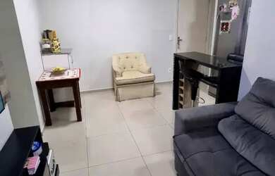Imagem 15: Apartamento em Ponta Grossa, 3 quartos, 2 vagas de garagem