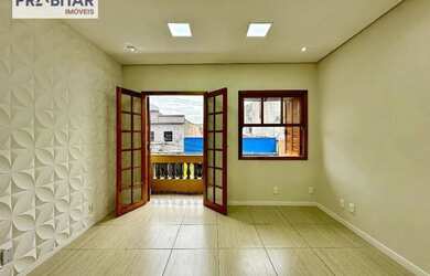 Imagem 2: Sala para alugar, 57 m² por R$ 2.631,33/mês - Lapa - São Paulo/SP