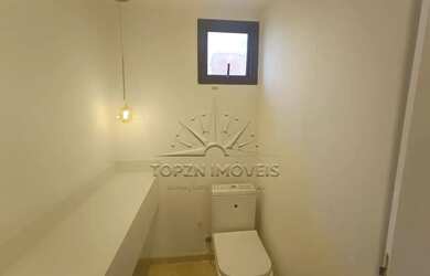 Imagem 12: Duplex para venda tem 280 metros quadrados com 3 quartos em Santana -...