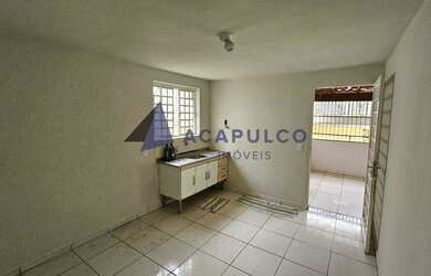 Imagem 9: Casa para alugar no Jardim Santa Gertrudes em Jundiaí