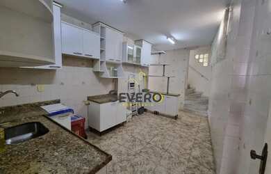 Imagem 4: Casa Triplex de 3 quartos com Piscina na Parada 40 en SG