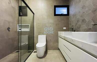 Imagem 12: Casa à venda no Condomínio Jardim Guarujá - Salto/SP