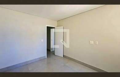 Imagem 10: Apartamento à Venda - Centro, 2 Quartos, 64 m2