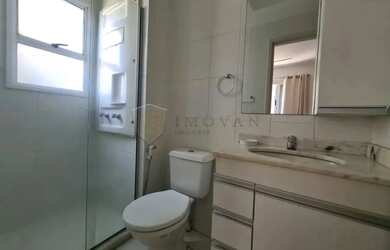 Imagem 14: Apartamento 3 Quartos, 1 Suíte, 77,96 m², Nova Aliança