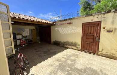 Imagem 12: Casa à venda Barcelona Park com 200m², 4 Quarto(s), 1 Suíte(s) e 4 Vaga(s)