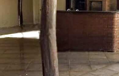 Imagem 10: Casa para aluguel, 3 quartos, 2 suítes, 4 vagas, Jardim São Bento -...