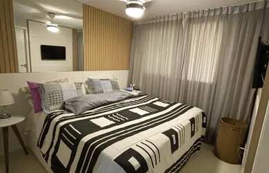 Imagem 12: VALOR REDUZIDO Por R$ 795.000,00 OPORTUNIDADE NO RECREIO DOS BANDEIRANTES