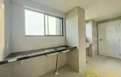 Imagem 7: ceci- Pronto pra Morar Maria do Carmo Vilaça Alto Padrão 4 Quartos,130m²,...