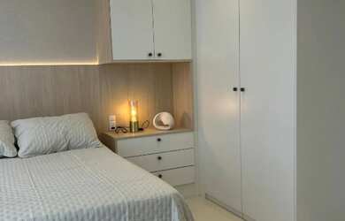 Imagem 5: Locação Temporada Balneário Camboriú