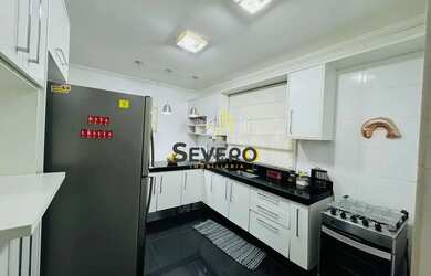 Imagem 14: Excelente casa localizada no centro de São Gonçalo