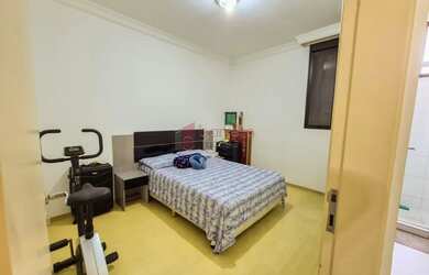 Imagem 9: APARTAMENTO À VENDA, EDIFÍCIO CHÁCARA DAS FLORES II, JUNDIAÍ