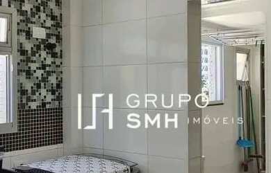 Imagem 14: Apartamento com 2 dormitórios à venda, 90 m² por R$ 583.000,00 - Vila...