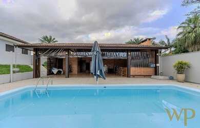 Imagem 6: WP6869 - Confortável casa plana no bairro América