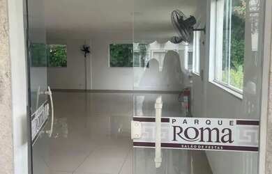 Imagem 9: Excelente Apartamento em Campo Grande para venda tem 47 metros quadrados