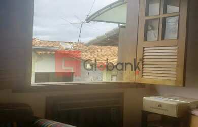 Imagem 10: Casa em Montes Claros, no bairro Jardim Panorama, à venda