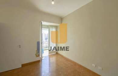 Imagem 13: Apartamento padrão com 3 dormitórios sendo 1 suie e 1 vaga