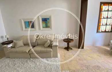 Imagem 8: Apartamento Padrão / Residencial / Flamengo