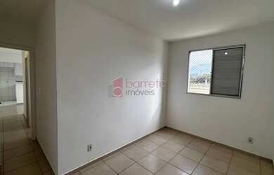 Imagem 10: APARTAMENTO PARA VENDA E LOCAÇÃO NO CONDOMÍNIO SPAZZIO JABUTICABEIRAS...