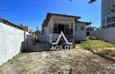 Imagem 2: Casa para alugar, 180 m² por R$ 4.500,00/mês - Costa do Sol - Macaé/RJ