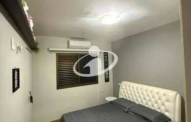 Imagem 14: Venda Apartamento duplex SANTA MONICA