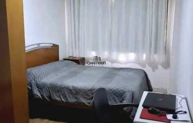 Imagem 13: 2 Quartos 78m² Porteira Fechada