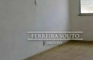 Imagem 7: Apartamento com 2 dormitórios à venda, 67 m² por R$ 250.000,00 - Mutondo...