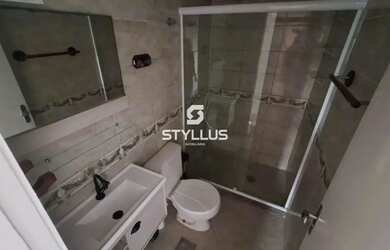 Imagem 12: Abolição Apartamento 2 quartos