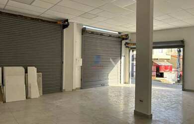 Imagem 2: Que tal um LOJA de 60 m² numa ótima localização