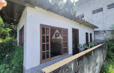 Imagem 14: LOJA DE FRENTE NA ENGENHEIRO SOUZA FILHO - ITANHANGÁ