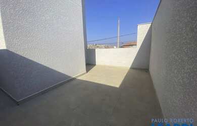 Imagem 9: GARDEN - BOA VISTA - MG. Varanda, 85m² de Área, 1 Vaga na garageme2...