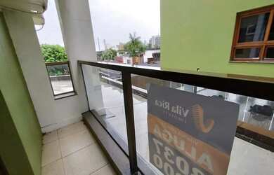 Imagem 9: SAO LEOPOLDO - APARTAMENTO 1 DORM - CENTRO