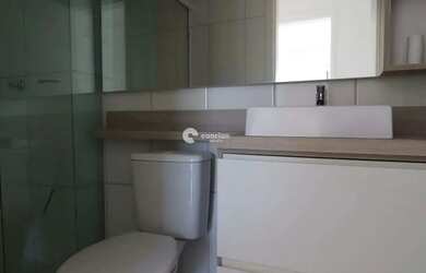 Imagem 12: Apartamento à venda, 2 quartos, 1 vaga, Centro - Santa Maria/RS