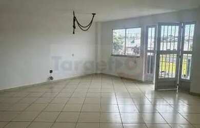 Imagem 1: Excelente apartamento Locação Taquara