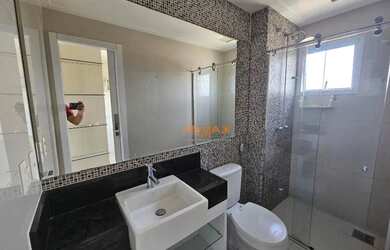 Imagem 10: Terraço dos Pássaros, locação, apto luxuoso com linda vista