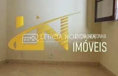 Imagem 14: Casa á venda Casa com 2 dormitórios